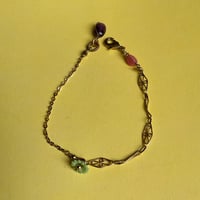 Image 1 of Bracelet “WALTON”