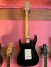 Maestro Electric Guitar