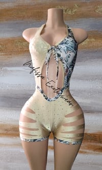 Image 6 of Chanel Money Print (Ready to ship)