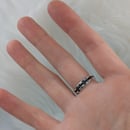 Image 2 of Botanical Ring