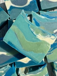 Image 5 of Waves Bar