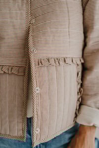 Image 9 of Veste ELLIE