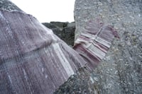 Image 3 of Tundra: Shamanca