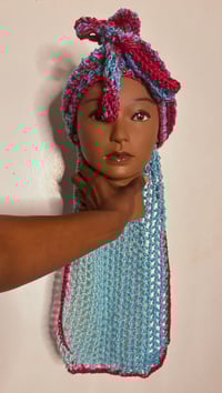 Image 4 of sweet pea