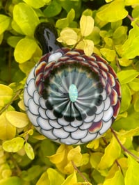 Image 6 of Yin & Yang