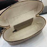 Image 8 of GG Vanity
