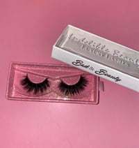 Image 1 of Lashes