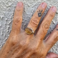 Image 2 of Brass Tourm, US 5