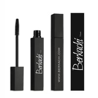 Image 1 of Mascara 