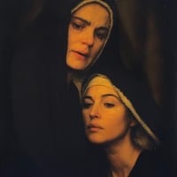Image 4 of The Passion of the Christ – Original Motion Picture Soundtrack (Vintage CD with Hype Sticker) 