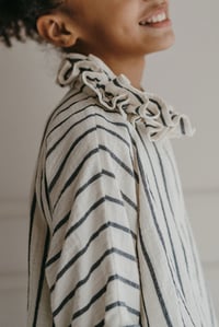 Image 6 of Chemise BOBY ENFANT