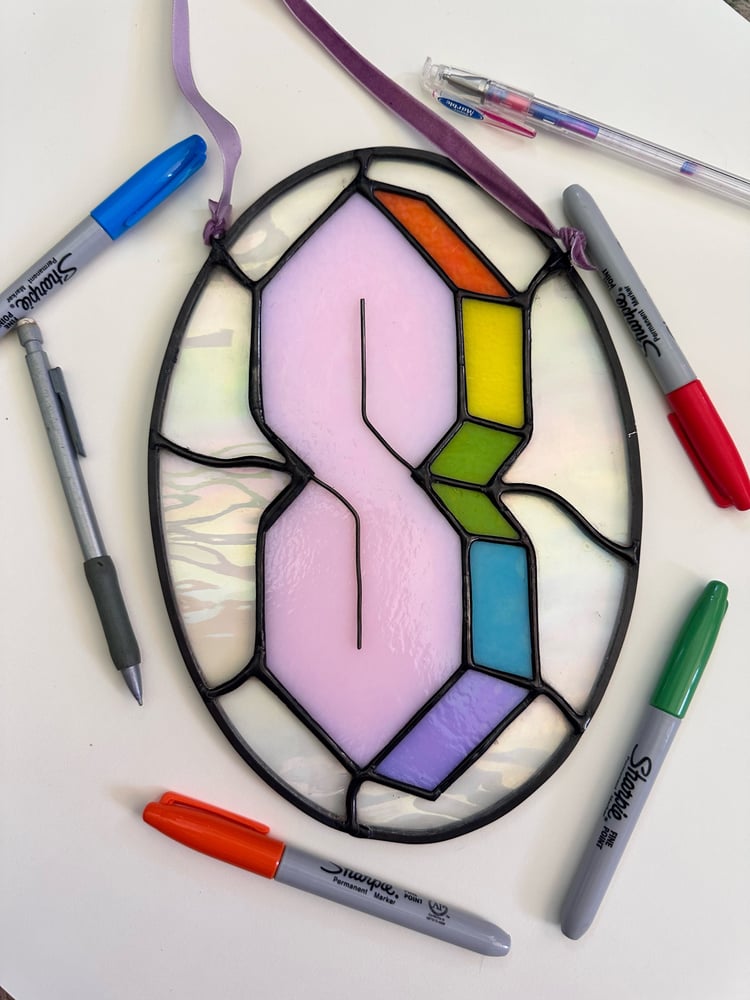 Image of s thing