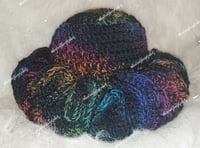 Image 1 of Nebula -  •Last Restock•