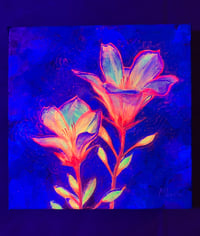 Image 4 of Vitality (Flowers)