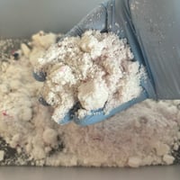 Image 6 of Bath Dust