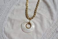 Image 3 of avon choker 