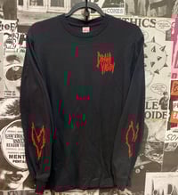 Image 2 of Smash the Patriarchy