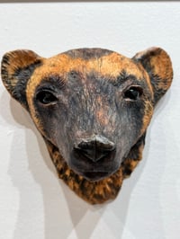 Image 2 of I'm Canadian- Julie Kradel