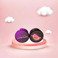 Intensifier Duo