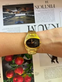 Image 2 of Cerutti 1881 Watch
