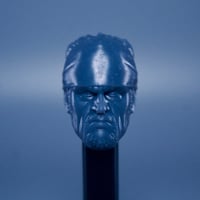 Image 5 of American Badass unpainted