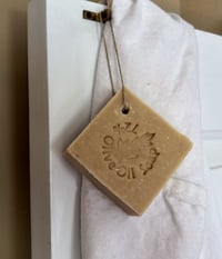 Image 2 of Castile Soap