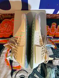 Image 5 of Size 8.5 - adidas Pharrell x N.E.R.D. x NMD Human Race 20th Anniversary