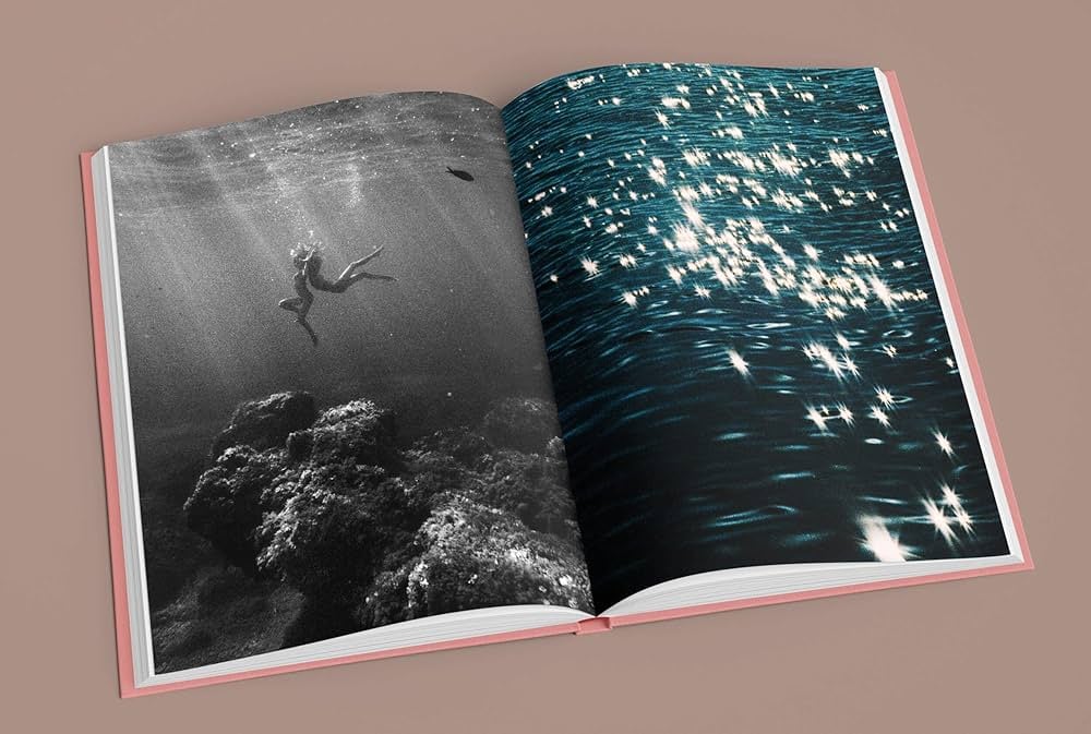 Image of KATE BELLM - LA ISLA