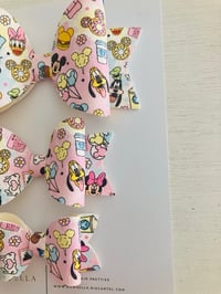 Image 2 of Disney exclusive 