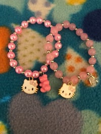 Image 4 of Hello kitty 