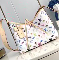 Image 20 of LV Carryall Tote