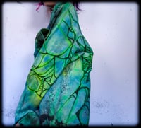 Image 12 of WeBBeD UV LongSleeve Tee (XL)