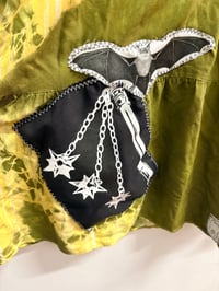 Image 4 of Hysterical Tie-Dye Dress 1/1 Size S