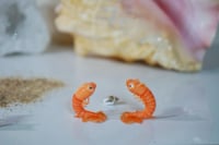 Image 4 of Shrimp Mermaids
