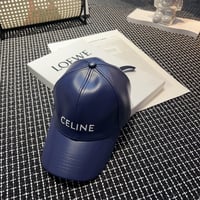 Image 5 of CRUCIAL HAT