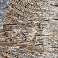 Image 1 of Ghost King