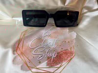 Image 3 of Star Struck Shades 