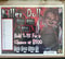 Image of Killer Doll