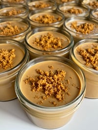 cookie budder 