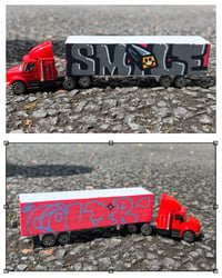 OUTRLOGISTICS