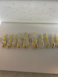 Image 4 of Golden Cow