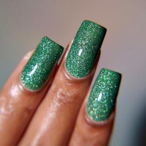 Image of Disney Villain Crellies