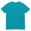 Image 14 of Avatar Short-Sleeve Soft Unisex T-Shirt