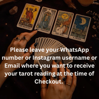 Quick YES or NO with explanation 