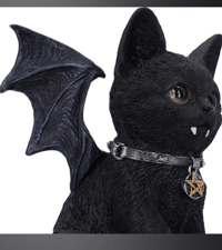 Image 2 of Vampuss 16cm