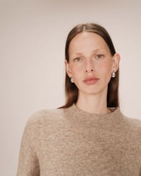 Image 2 of Jersey Salty Arena