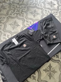 Image 2 of Moncler   Short Sets 