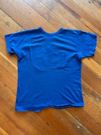 Image 2 of 1980s Billy Bobs Sz M 