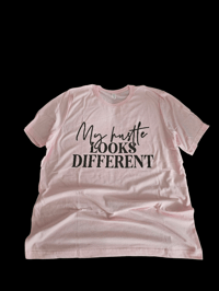 Image 2 of New shirts