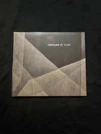 Circular - Float CD EP (Loki)